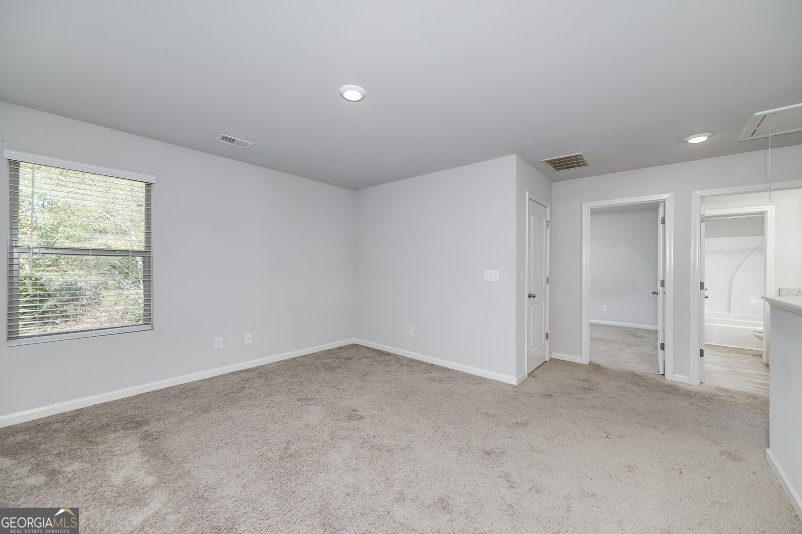 1450 Veranda Lane McDonough - 11