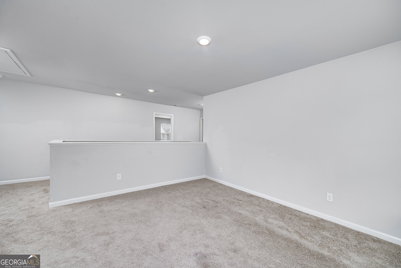 1450 Veranda Lane McDonough - 12