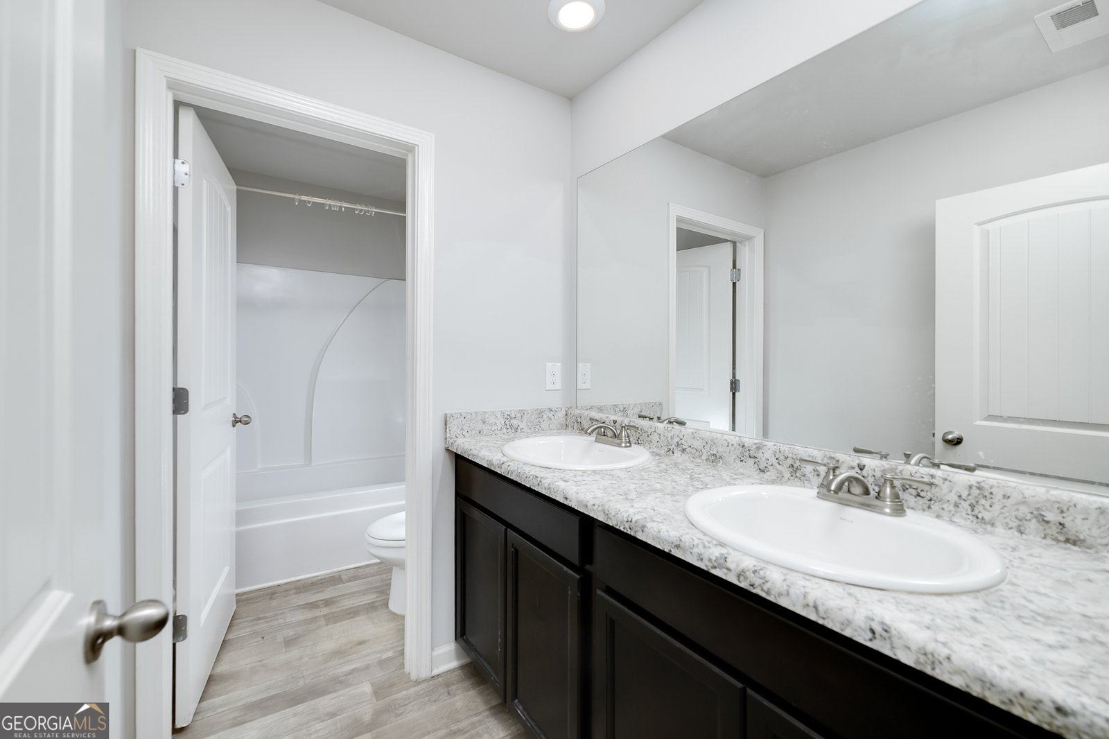 1450 Veranda Lane McDonough - 14