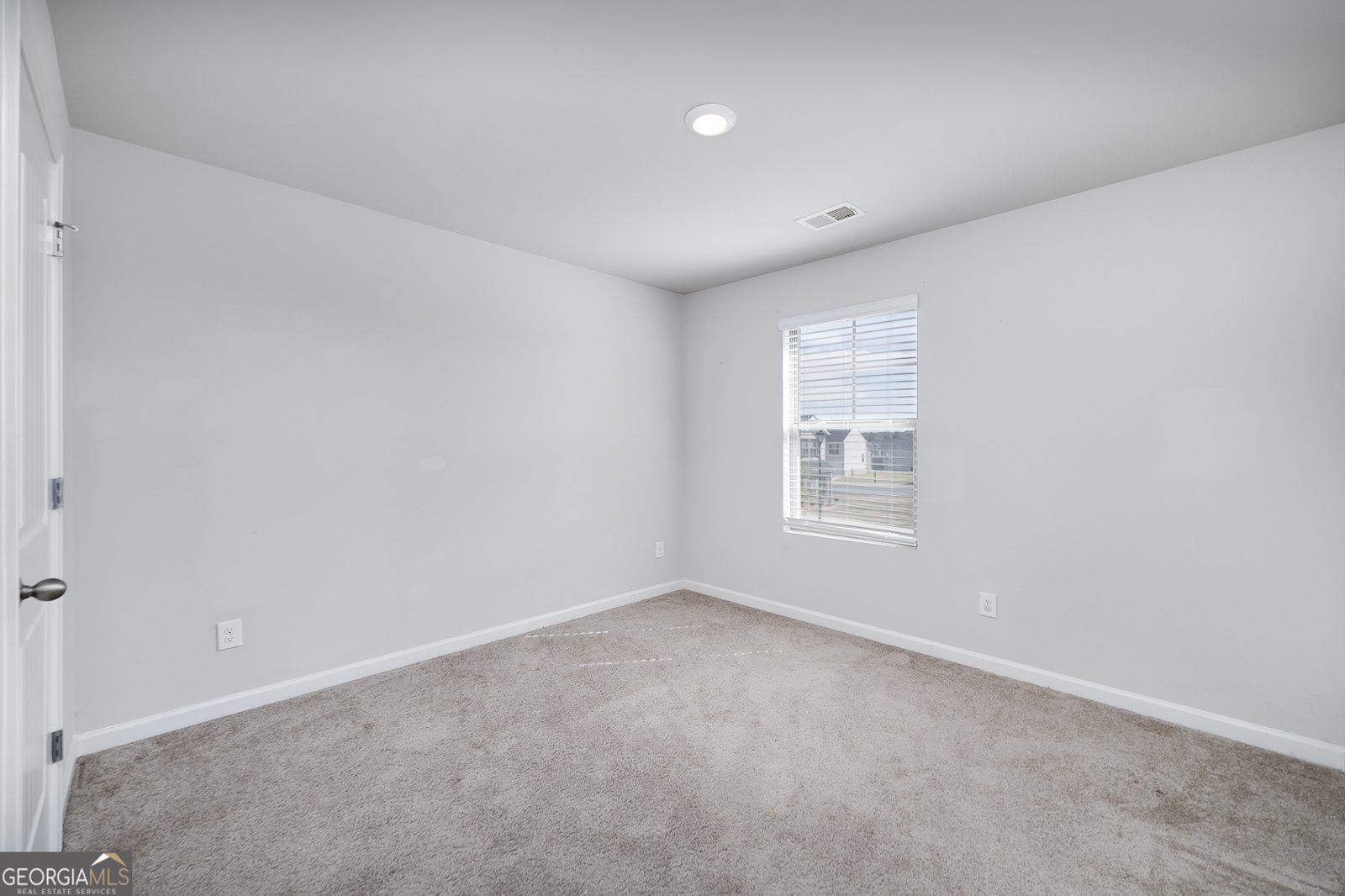 1450 Veranda Lane McDonough - 15