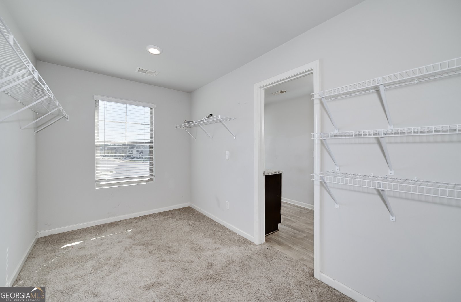 1450 Veranda Lane McDonough - 17