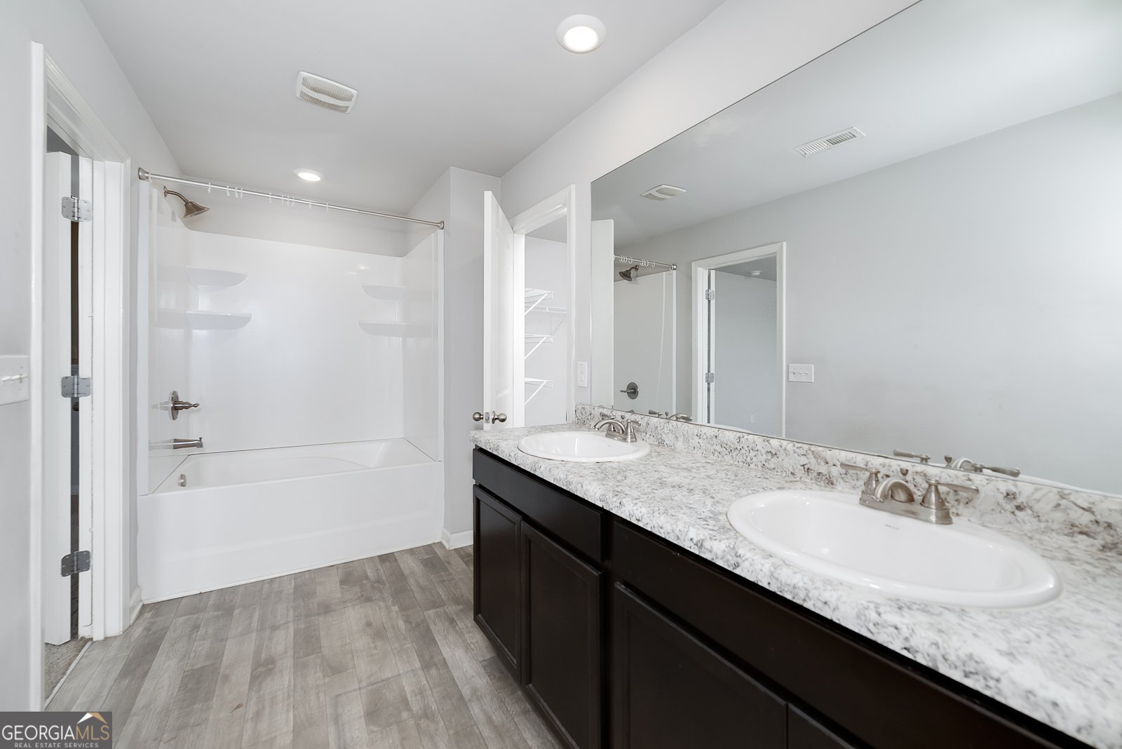 1450 Veranda Lane McDonough - 18