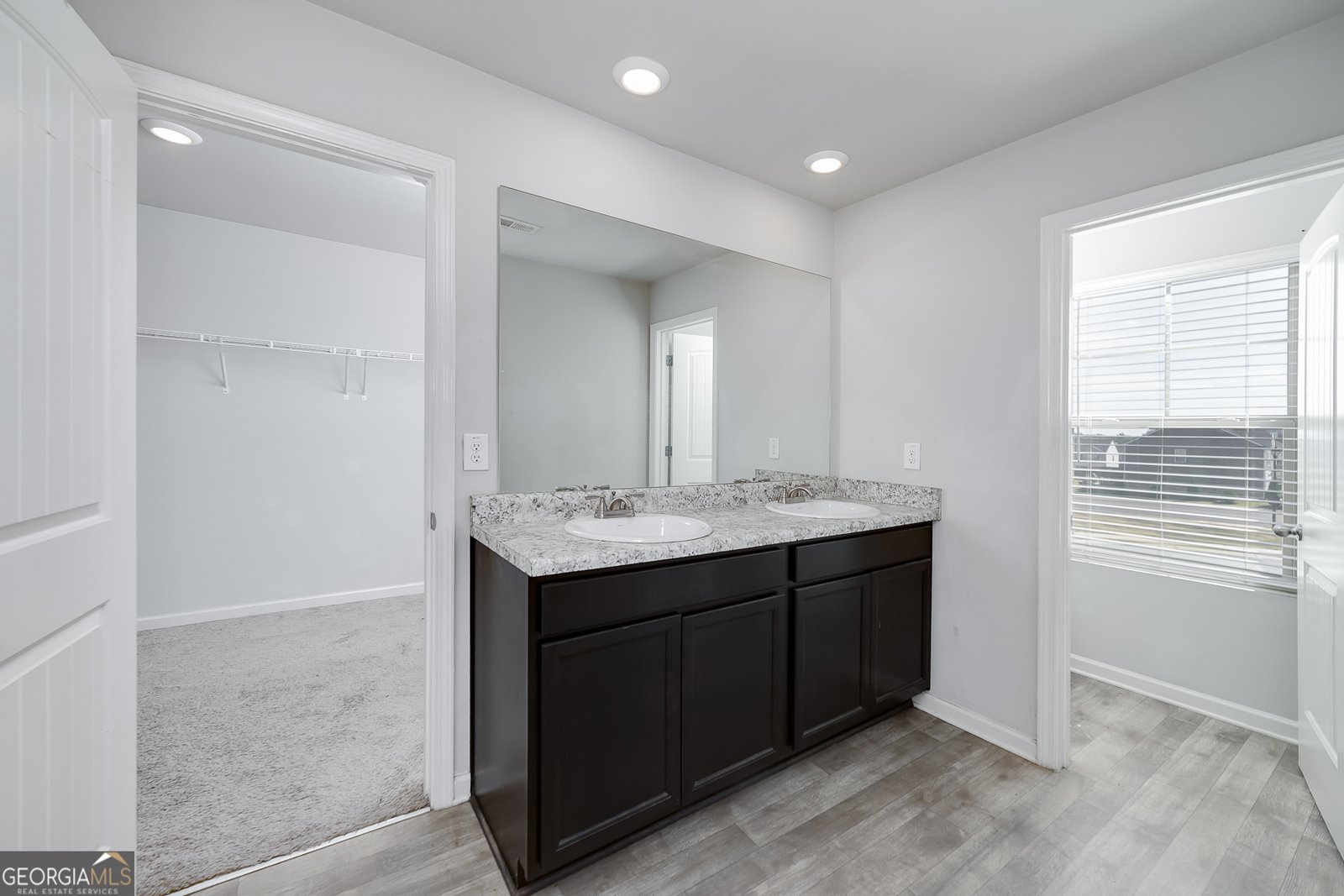 1450 Veranda Lane McDonough - 19