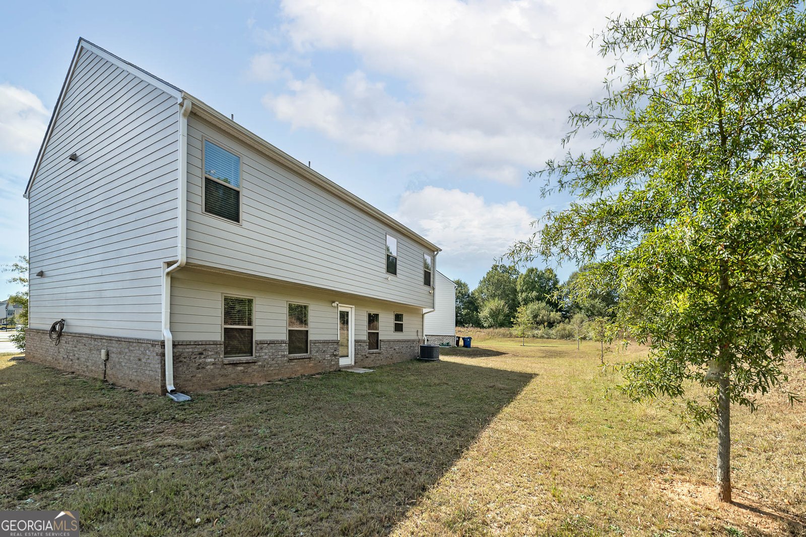 1450 Veranda Lane McDonough - 2