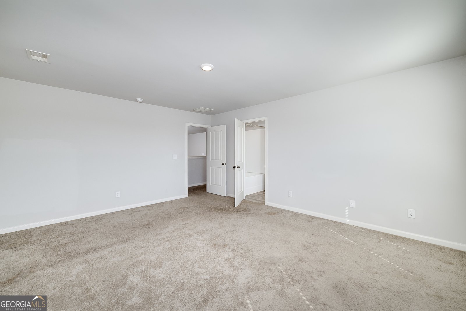 1450 Veranda Lane McDonough - 20