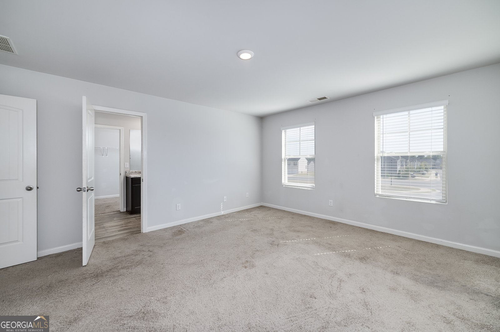 1450 Veranda Lane McDonough - 21