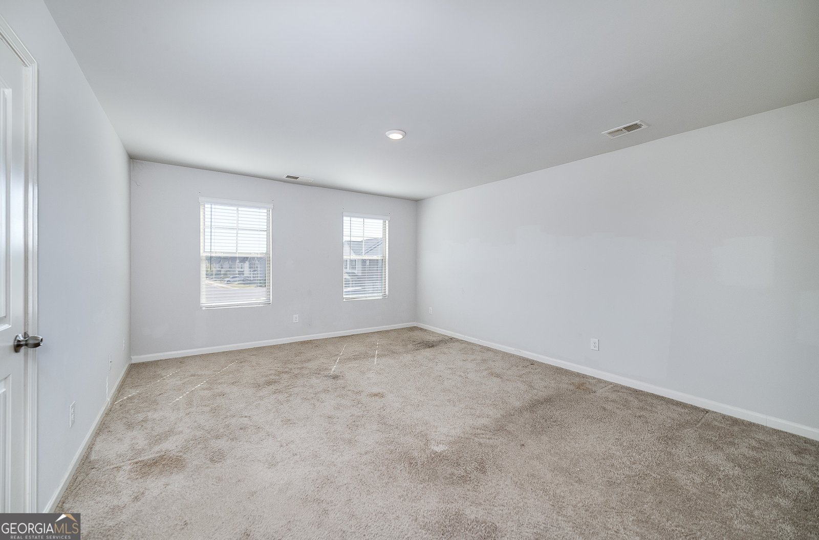 1450 Veranda Lane McDonough - 22