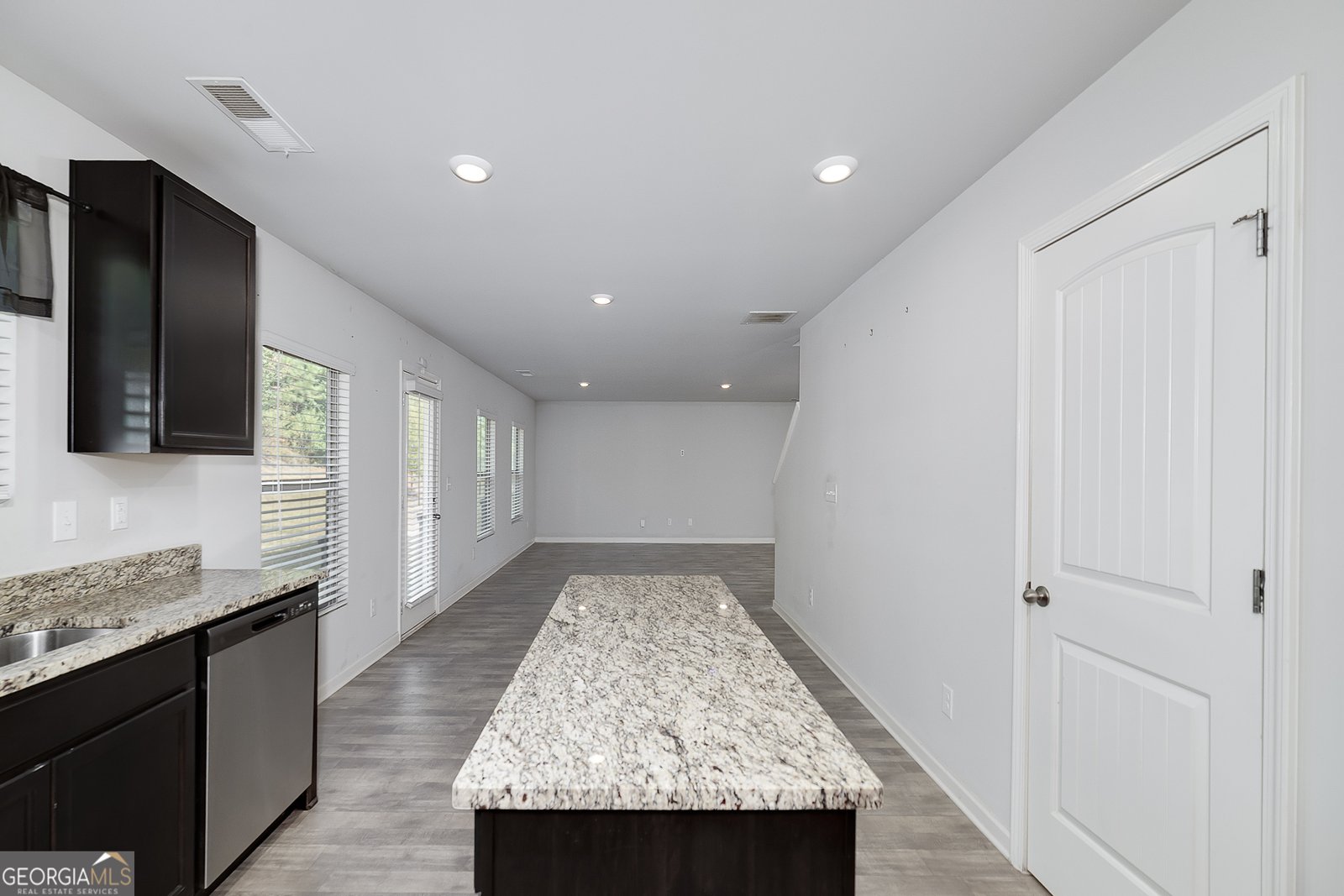 1450 Veranda Lane McDonough - 23