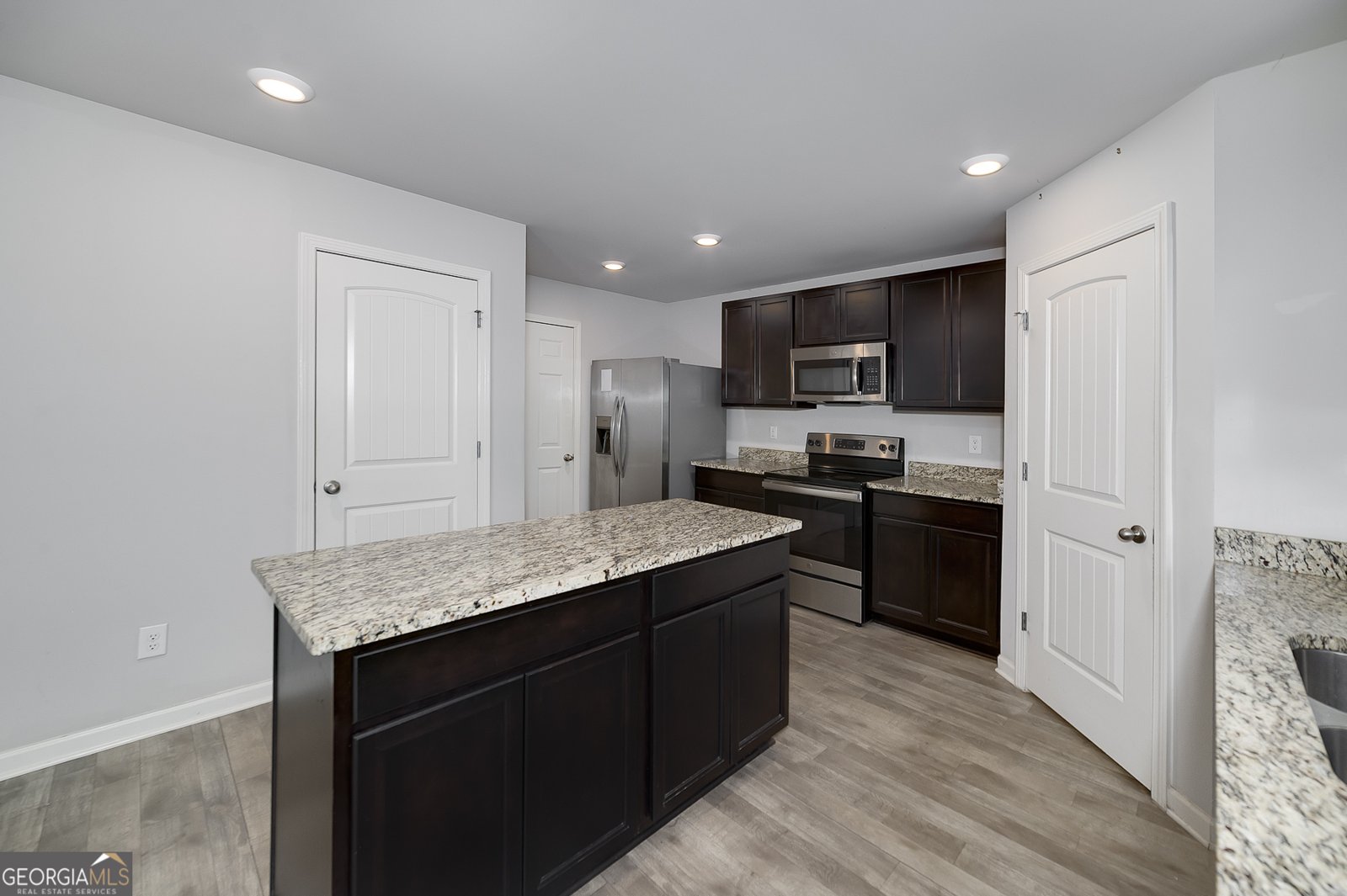 1450 Veranda Lane McDonough - 24