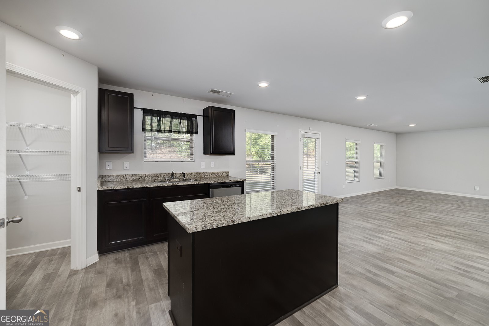 1450 Veranda Lane McDonough - 25