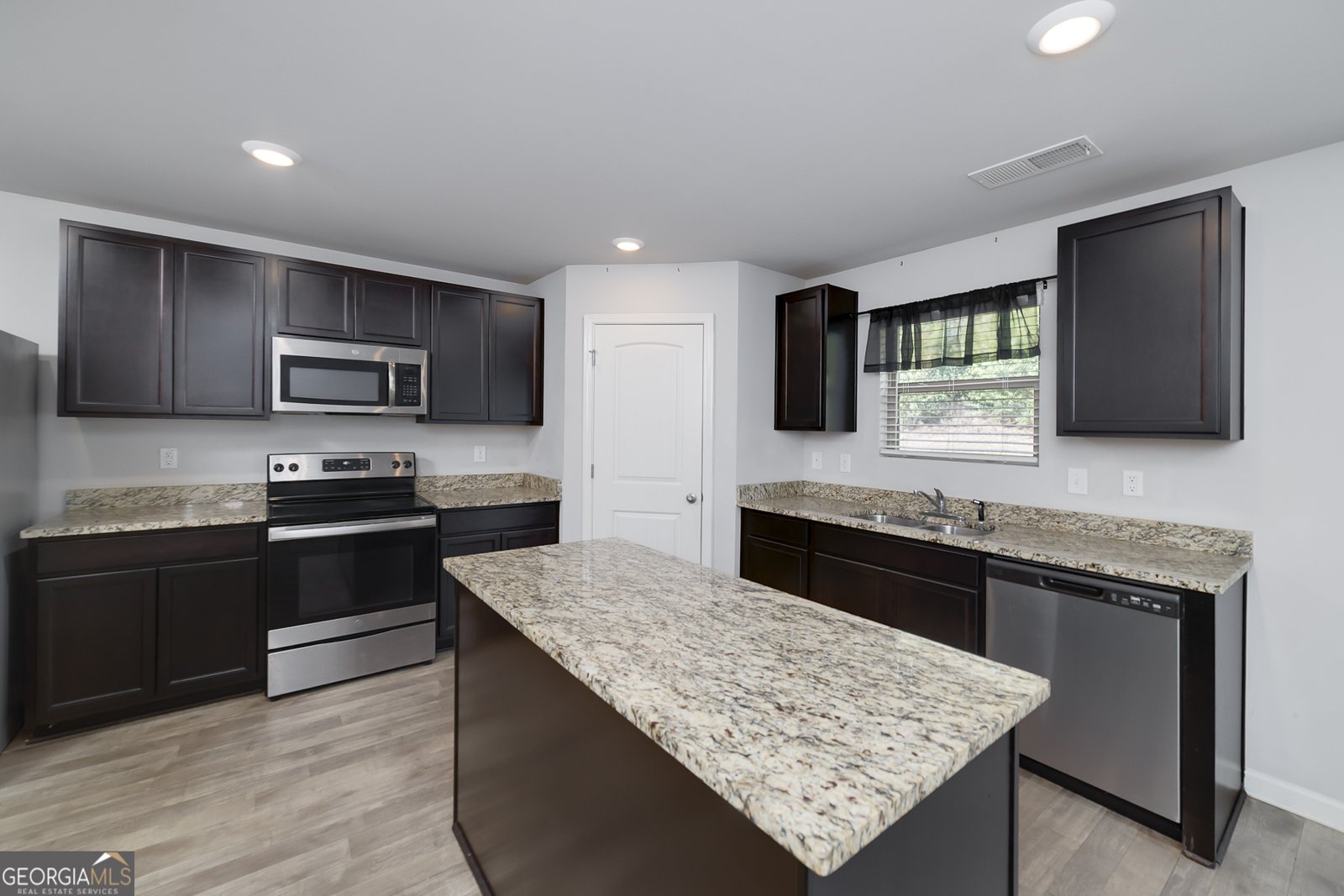 1450 Veranda Lane McDonough - 26