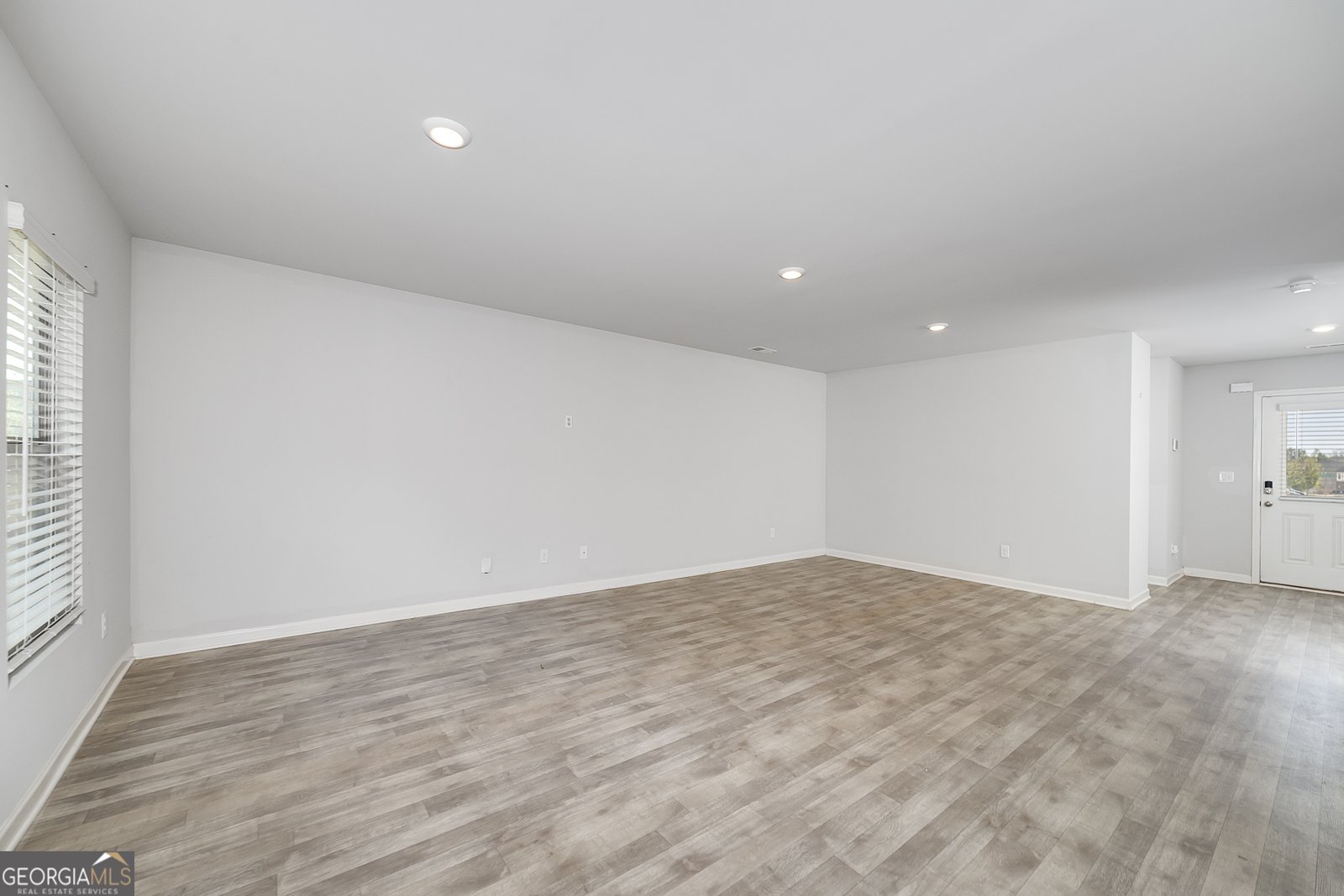 1450 Veranda Lane McDonough - 27