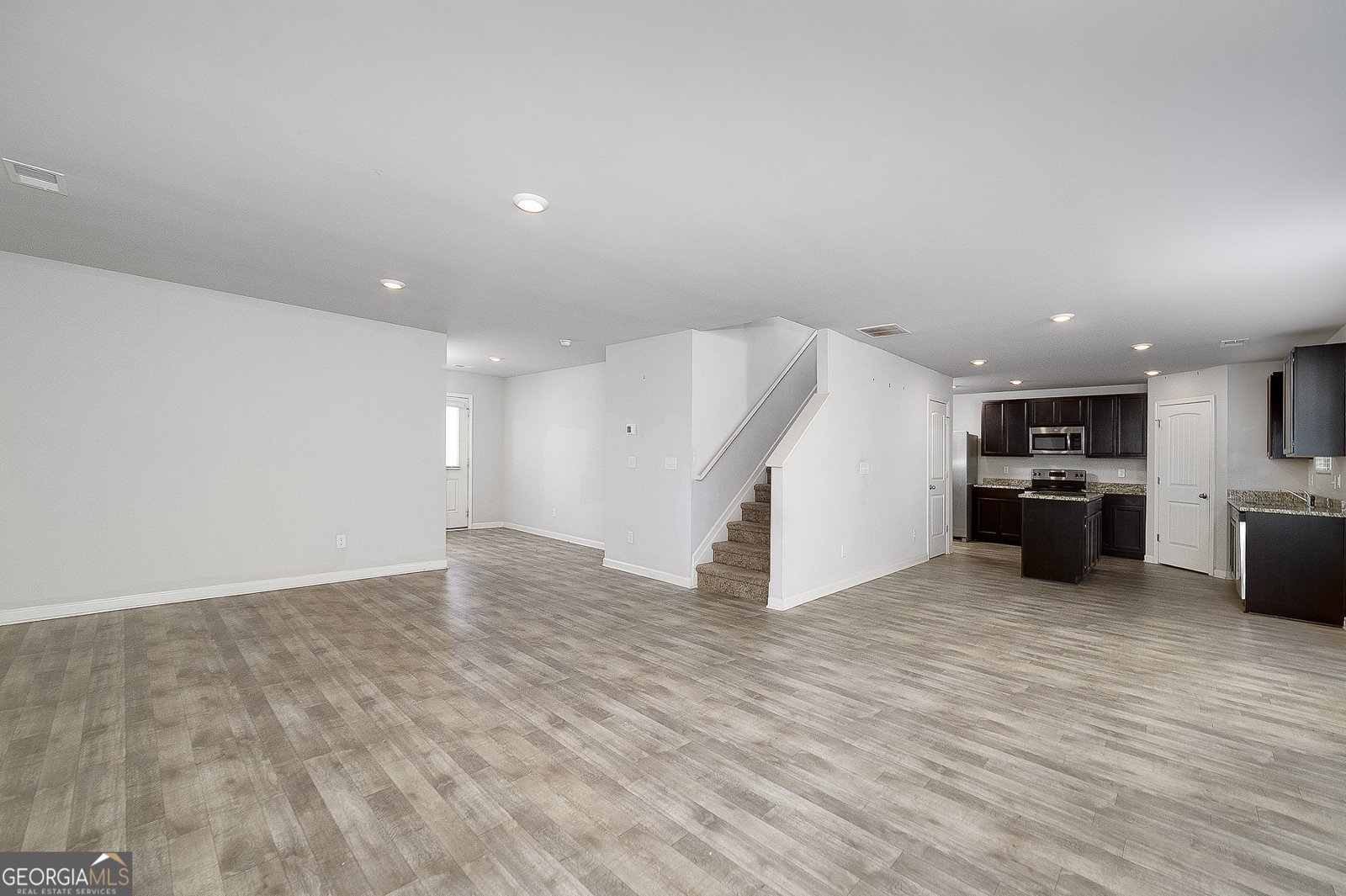 1450 Veranda Lane McDonough - 28