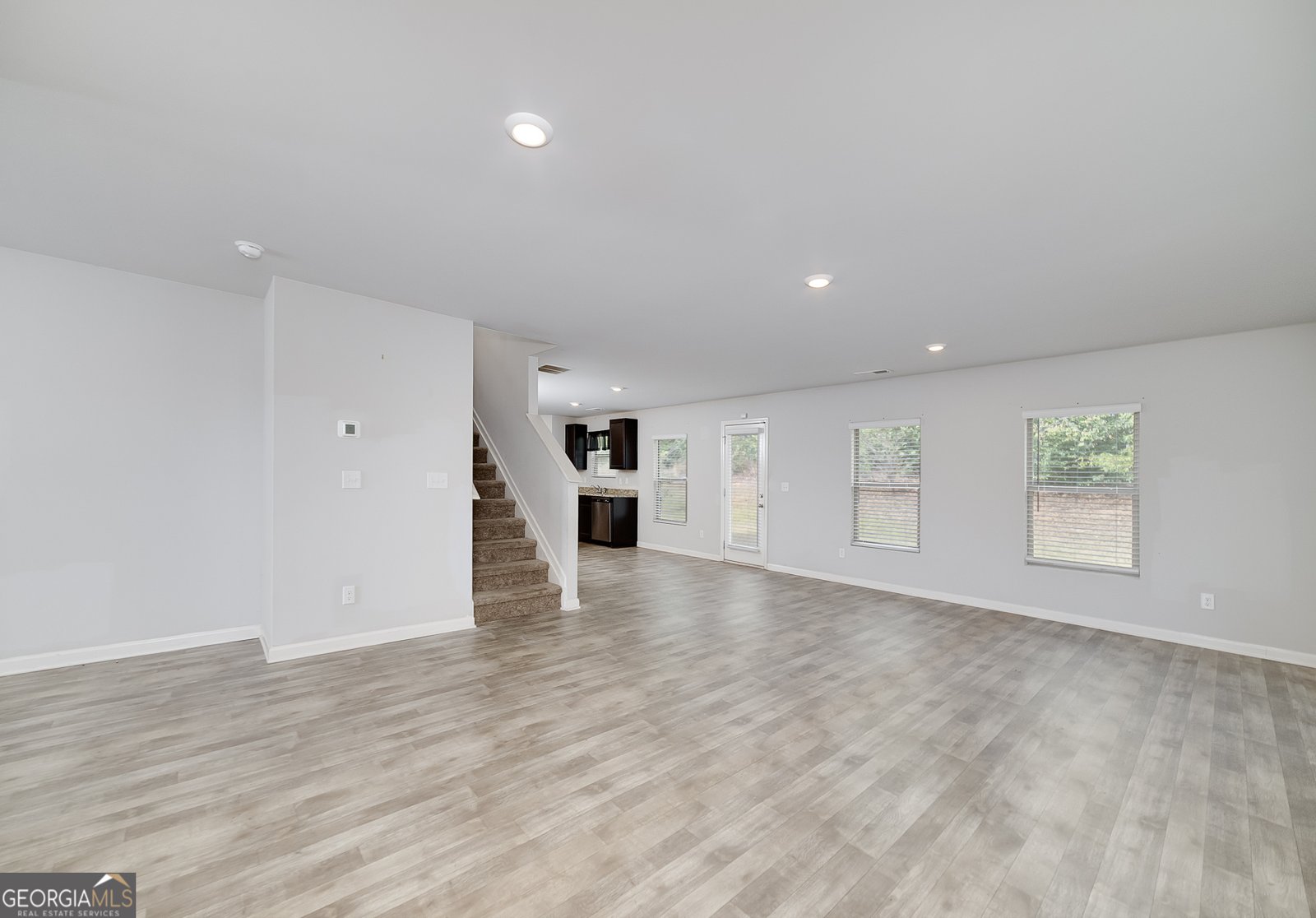 1450 Veranda Lane McDonough - 29