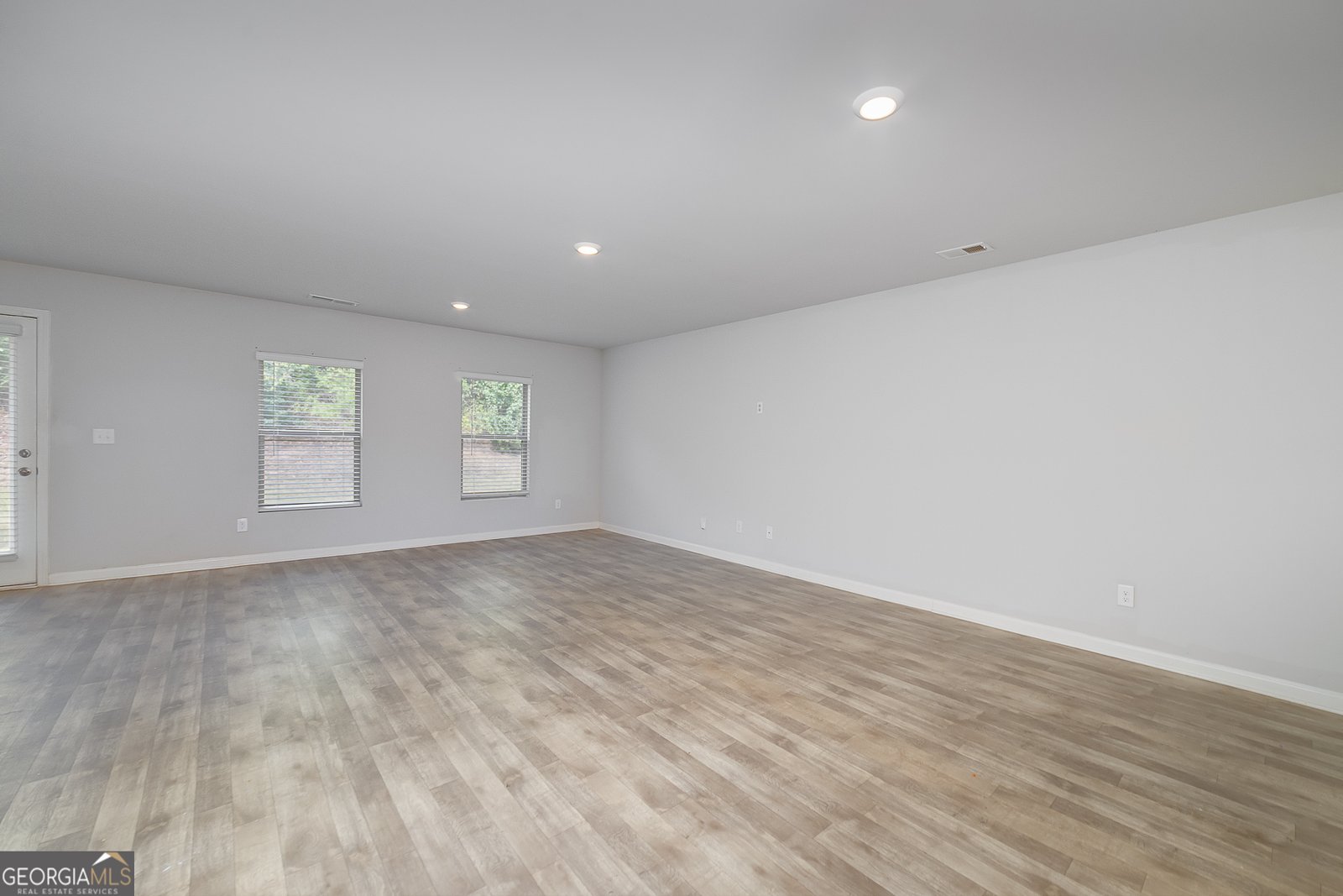 1450 Veranda Lane McDonough - 30