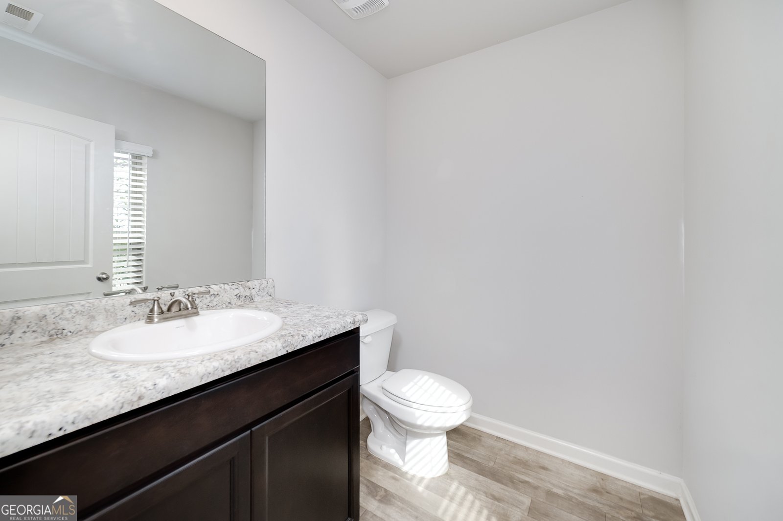 1450 Veranda Lane McDonough - 31