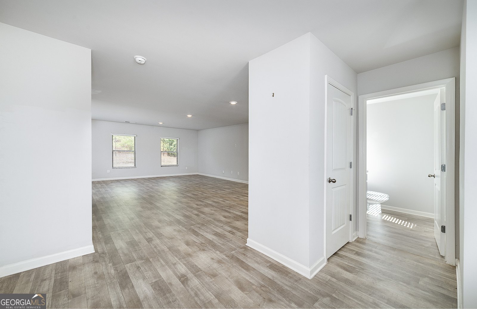 1450 Veranda Lane McDonough - 32