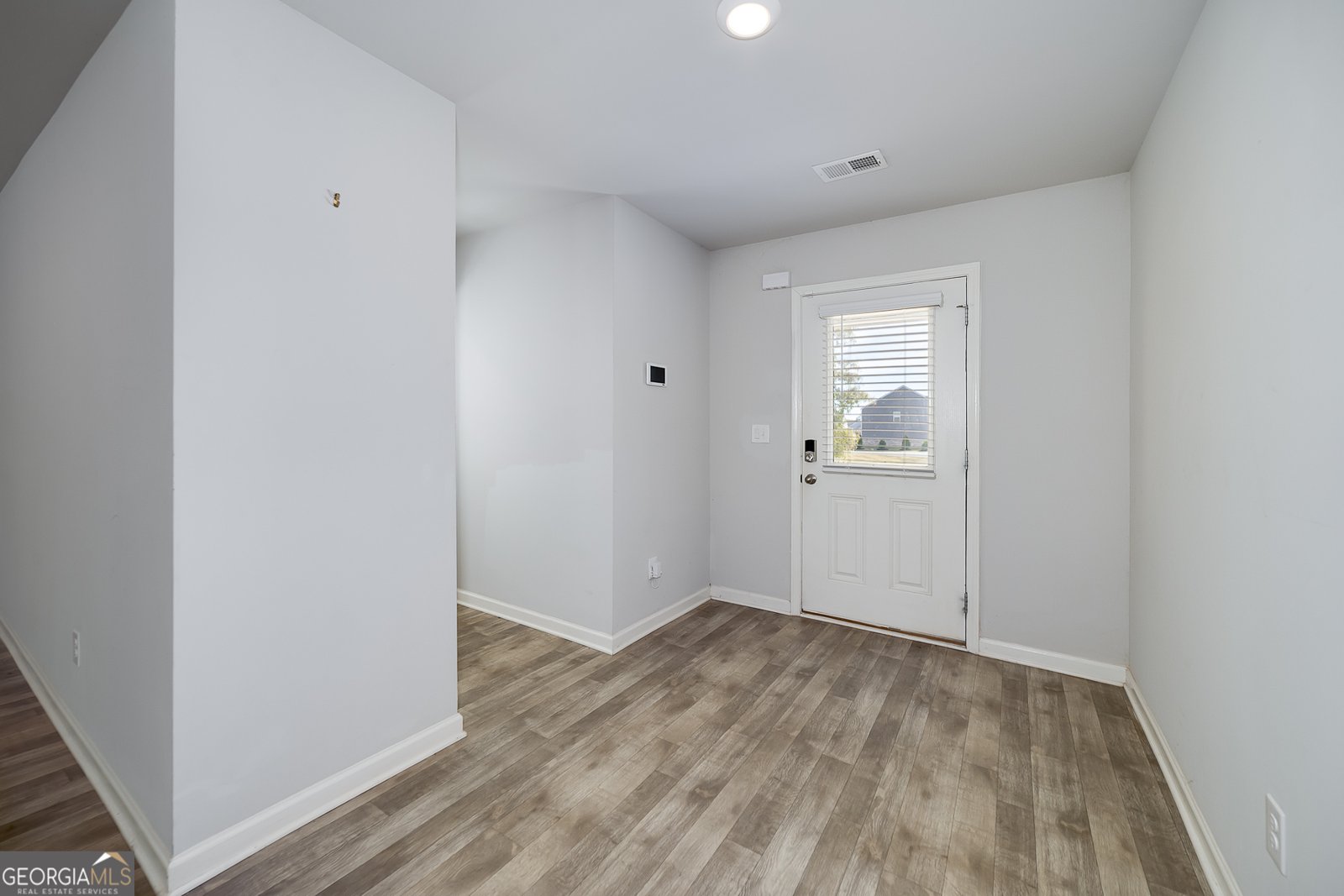 1450 Veranda Lane McDonough - 33