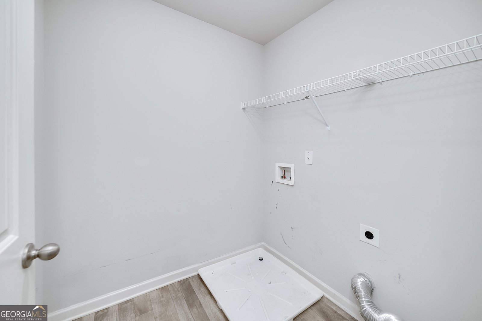 1450 Veranda Lane McDonough - 9