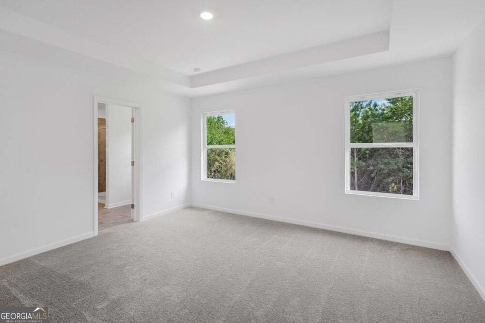 3963 Alderstone Drive Flowery Branch - 14