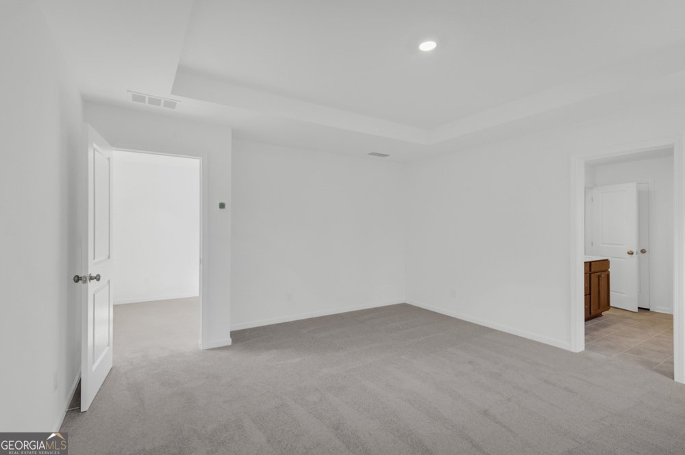 3963 Alderstone Drive Flowery Branch - 15