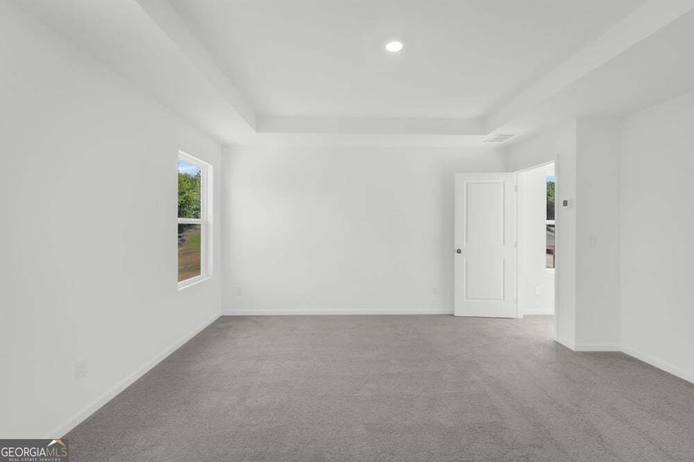 3963 Alderstone Drive Flowery Branch - 16