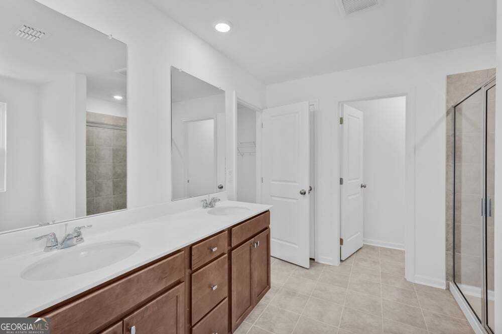 3963 Alderstone Drive Flowery Branch - 17