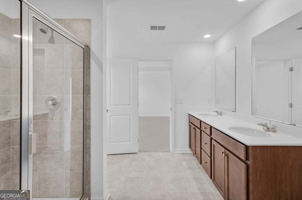 3963 Alderstone Drive Flowery Branch - 18