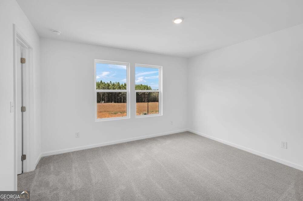 3963 Alderstone Drive Flowery Branch - 23