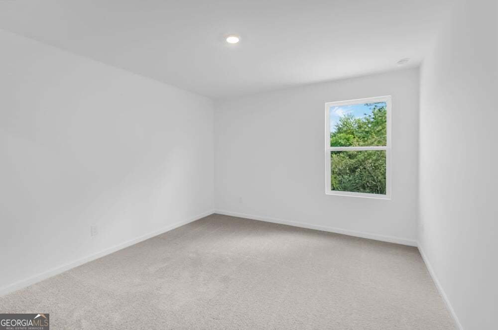 3963 Alderstone Drive Flowery Branch - 25