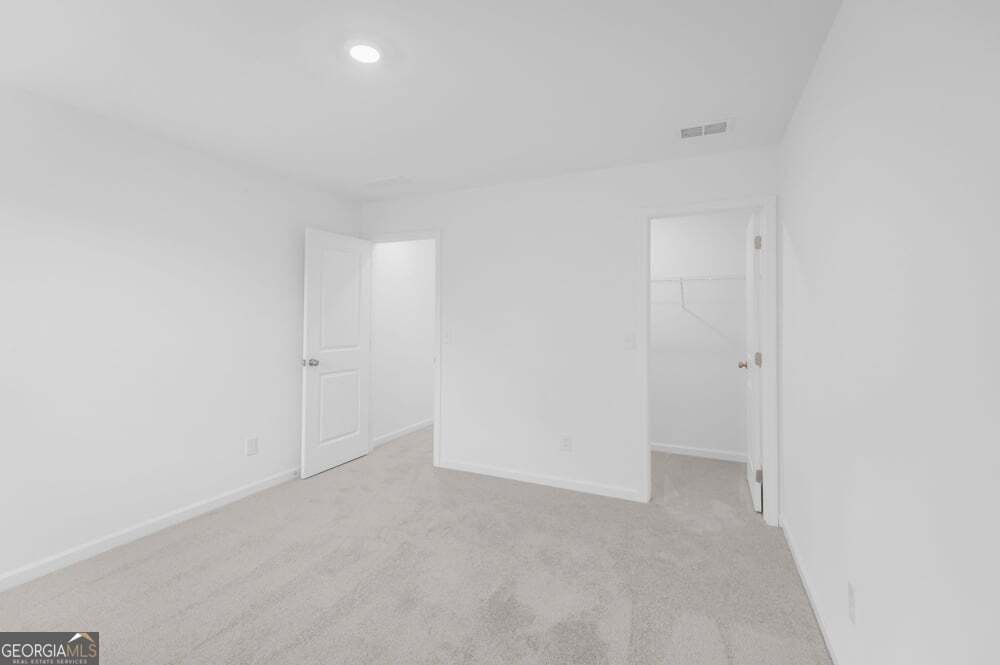 3963 Alderstone Drive Flowery Branch - 27