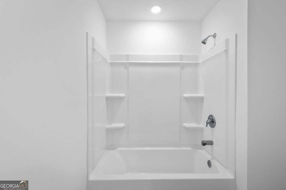 3963 Alderstone Drive Flowery Branch - 29