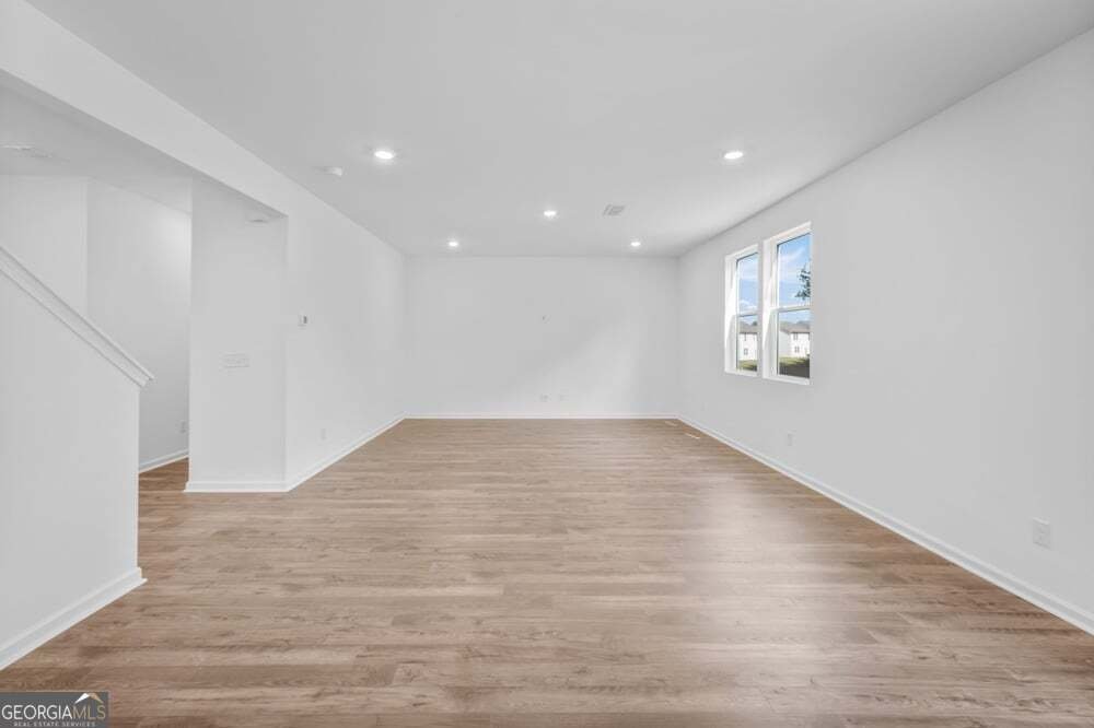 3963 Alderstone Drive Flowery Branch - 6