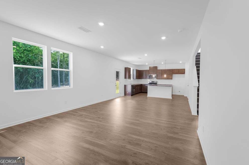 3963 Alderstone Drive Flowery Branch - 7