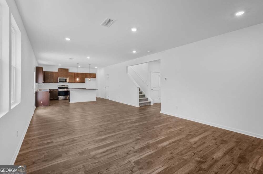 3963 Alderstone Drive Flowery Branch - 9