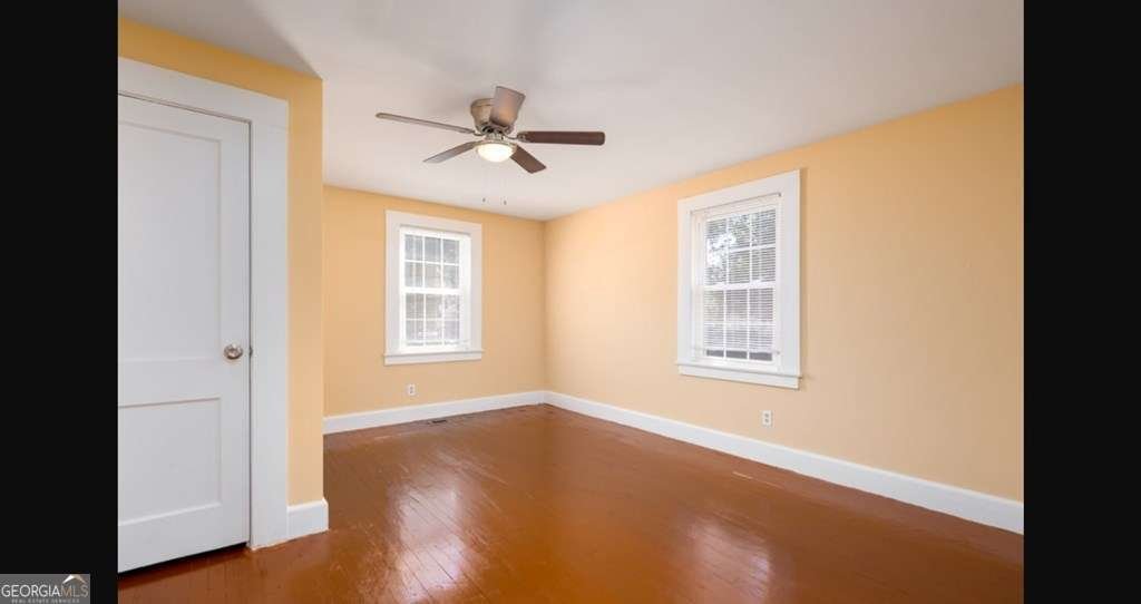 2528 Lorraine Street Columbus - 10