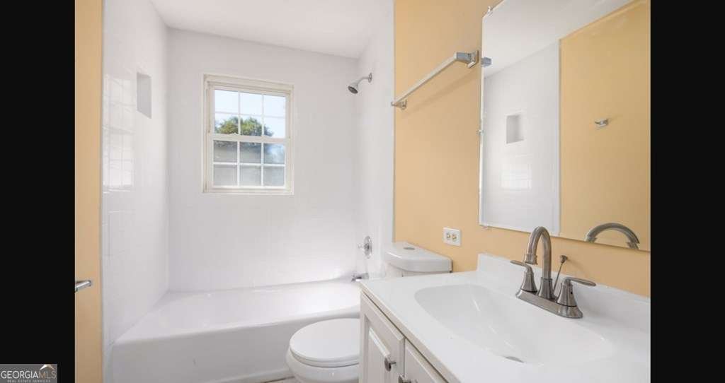 2528 Lorraine Street Columbus - 11