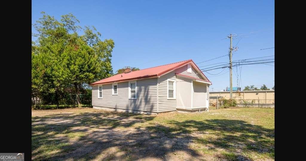 2528 Lorraine Street Columbus - 12