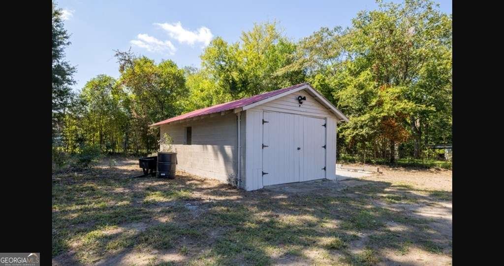 2528 Lorraine Street Columbus - 13