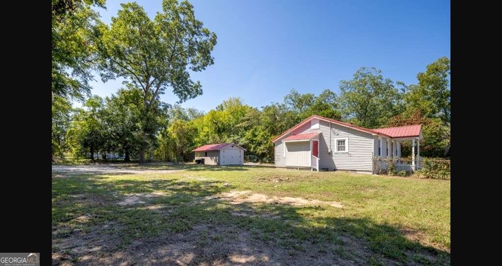 2528 Lorraine Street Columbus - 15