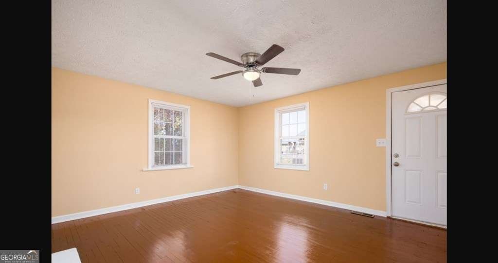 2528 Lorraine Street Columbus - 2