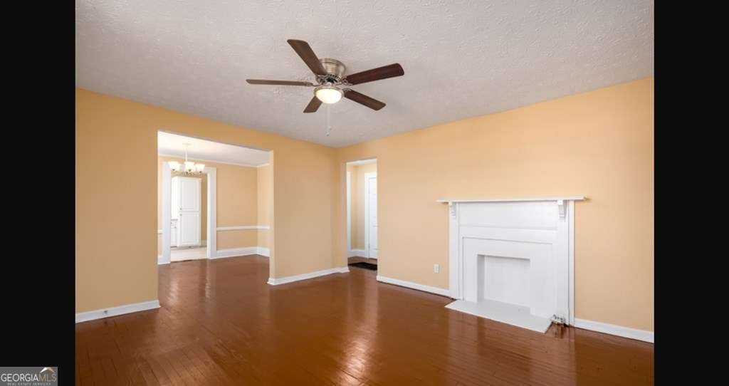 2528 Lorraine Street Columbus - 3