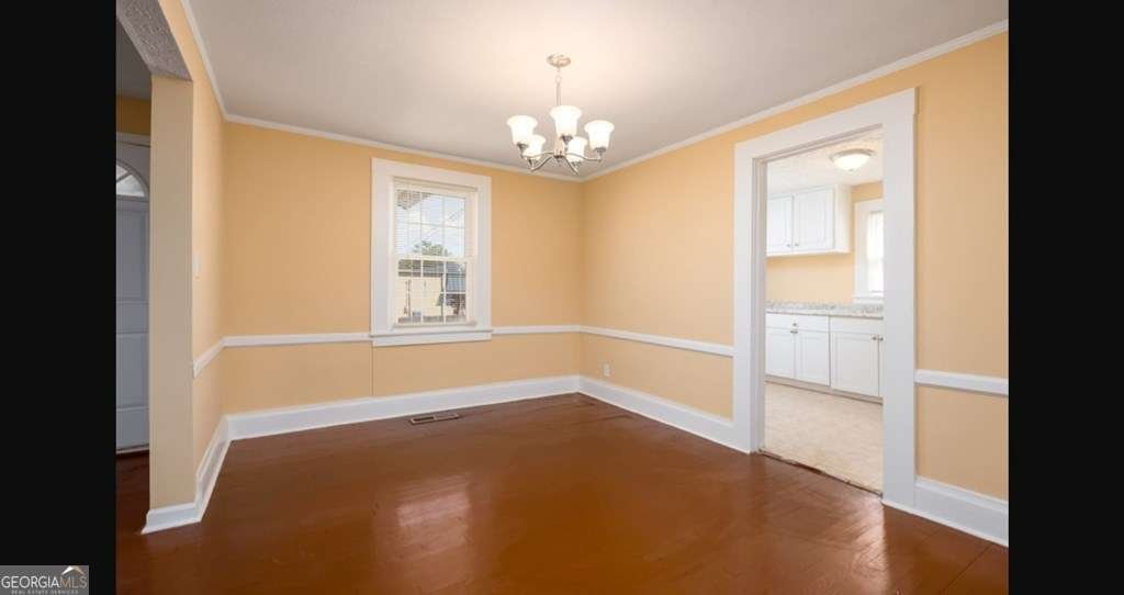 2528 Lorraine Street Columbus - 5