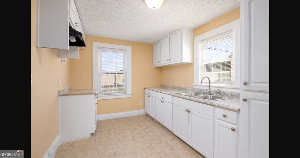 2528 Lorraine Street Columbus - 6