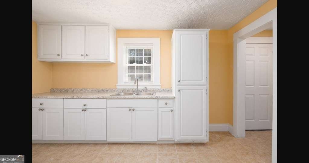 2528 Lorraine Street Columbus - 7