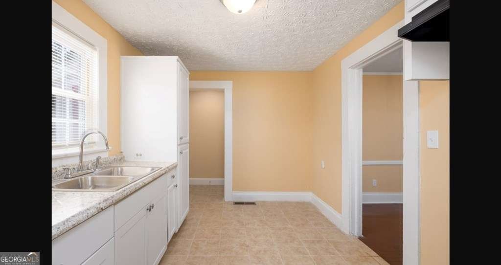 2528 Lorraine Street Columbus - 8