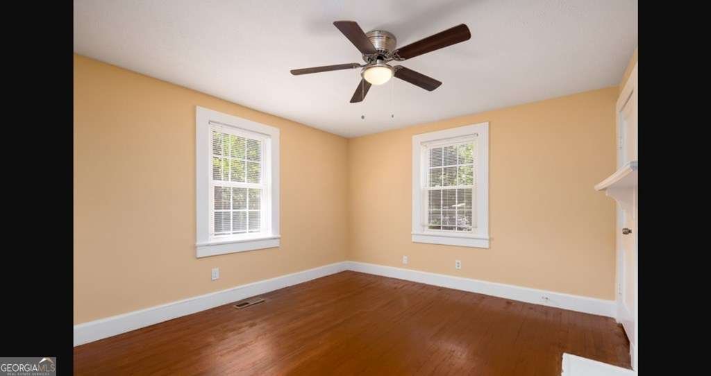 2528 Lorraine Street Columbus - 9