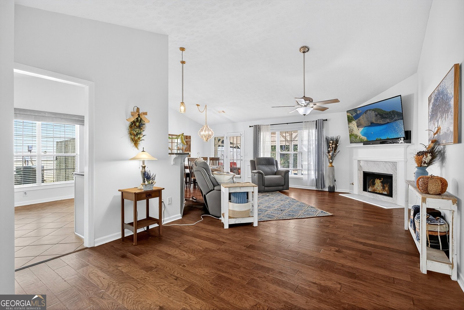 26 Tillbrook Trail Newnan - 1