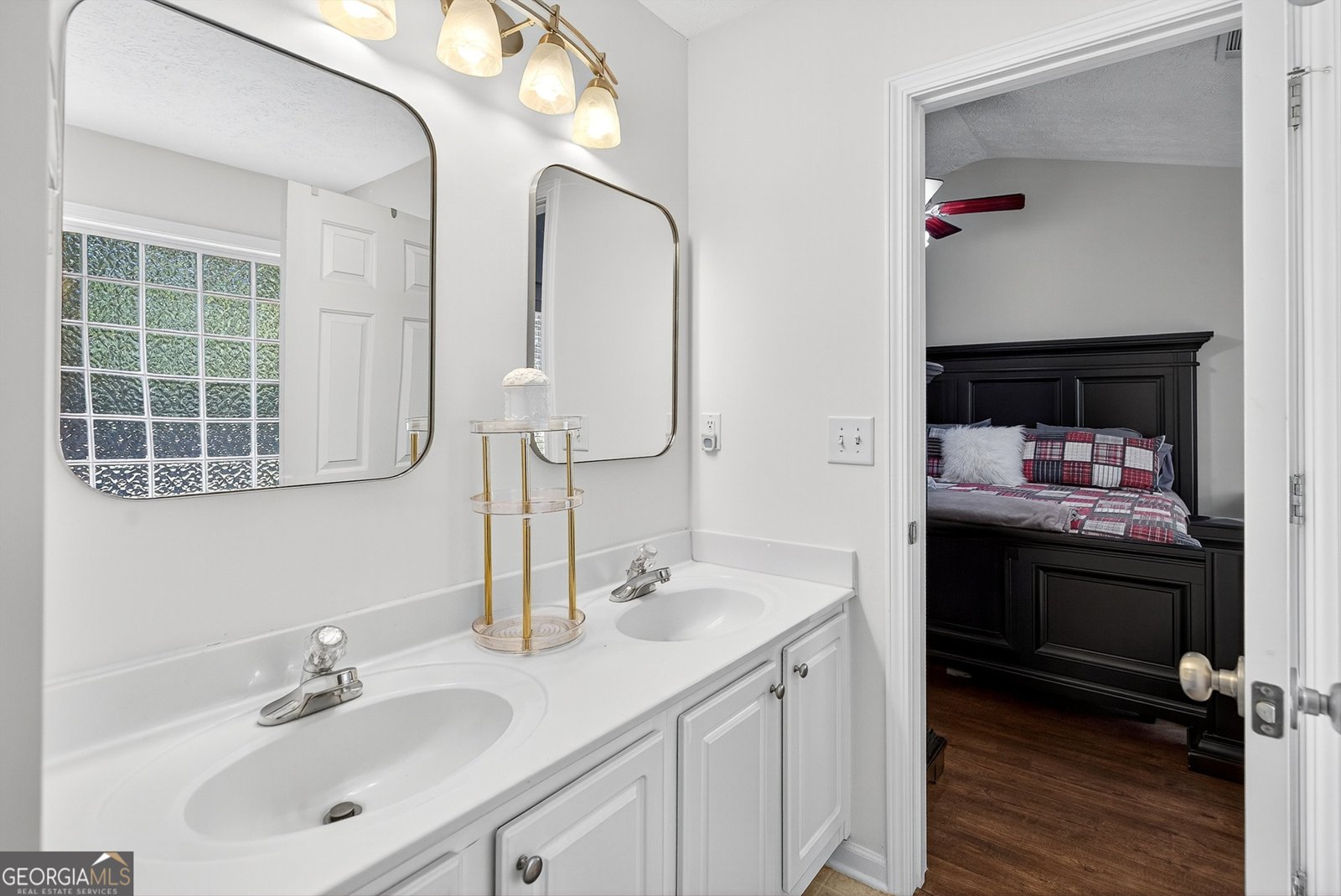 26 Tillbrook Trail Newnan - 10