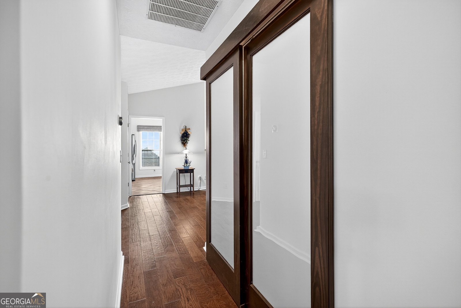 26 Tillbrook Trail Newnan - 11